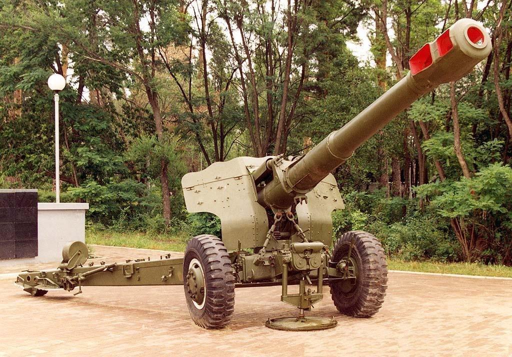 152 мм вес. 152-Мм пушка-гаубица д-20. Пушка 152 мм д 20. Пушка-гаубица д-20. 152 Mm Towed Gun-Howitzer m1955 (d-20).