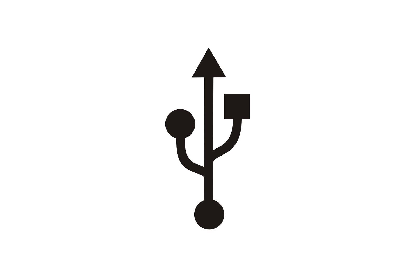 Значок usb порт. Значок usb порт. Значок usb зарядка. Usb icon. Юсб зарядка иконка.