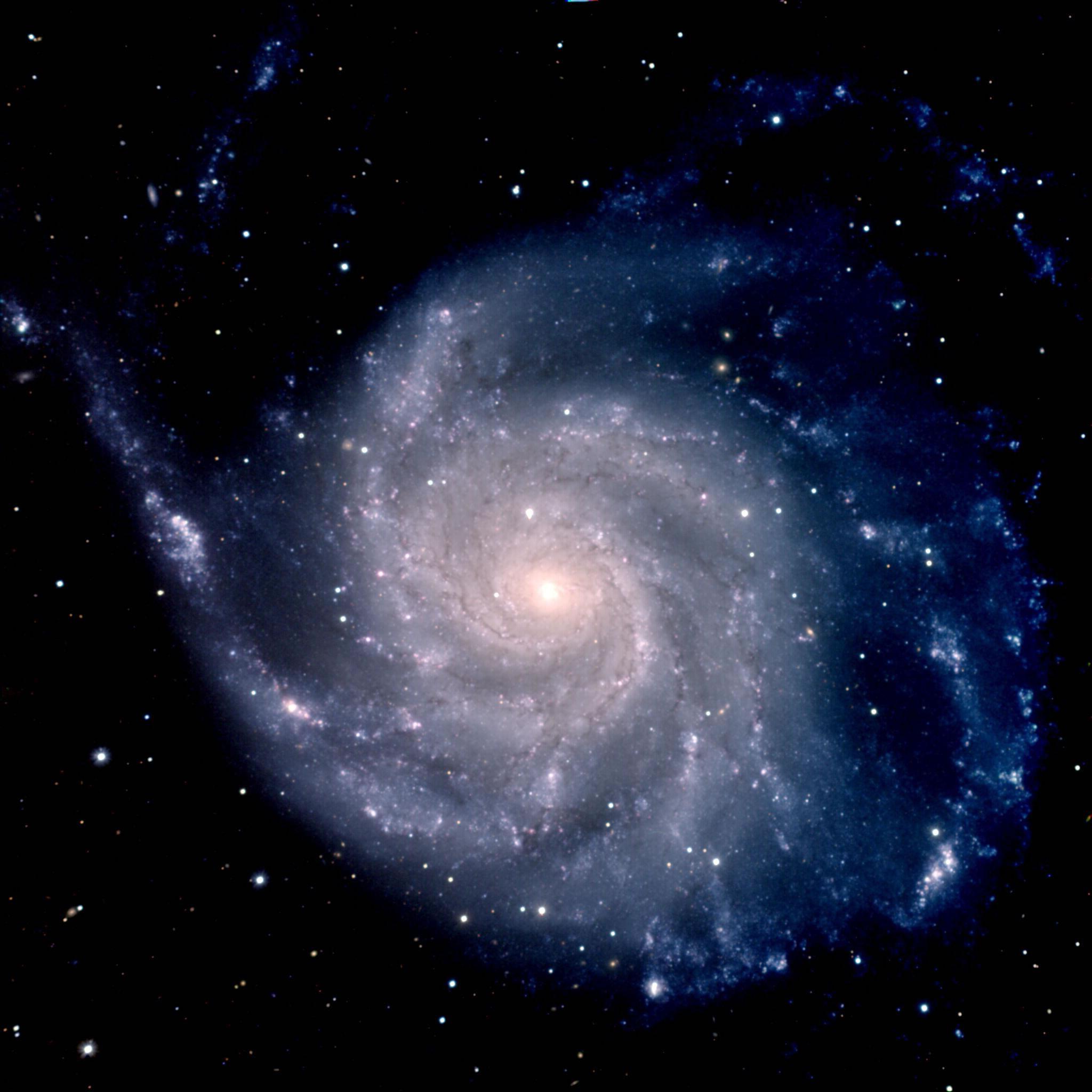 Солнечный телескоп сканворд. Галактика eso 350-40. Линзовидная Галактика колесо телеги. Колесо телеги (eso 350-40). Астрономия.